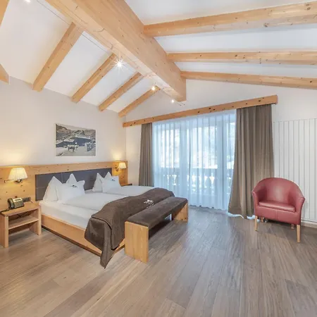 Hotel Dlaces 3*
